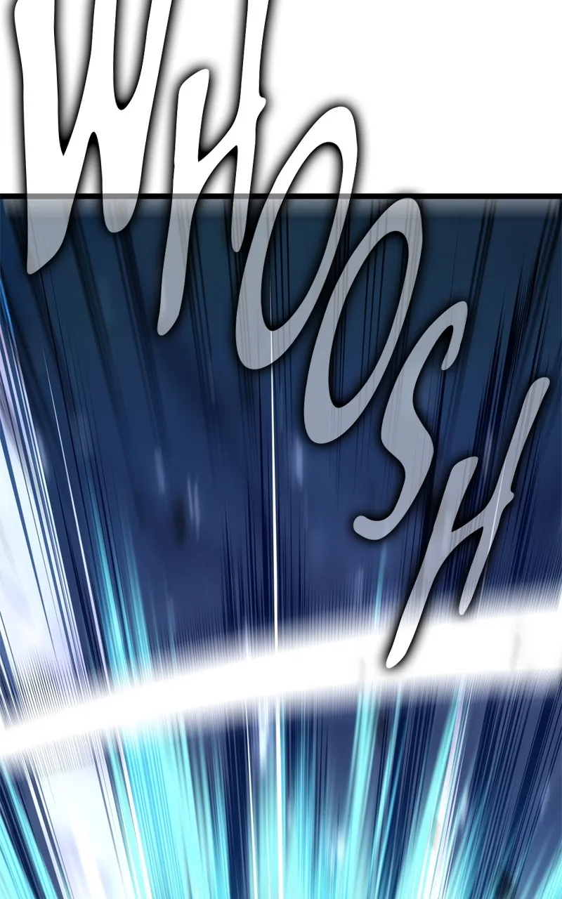 I Killed the Main Player Chapter 20 page 226 - 