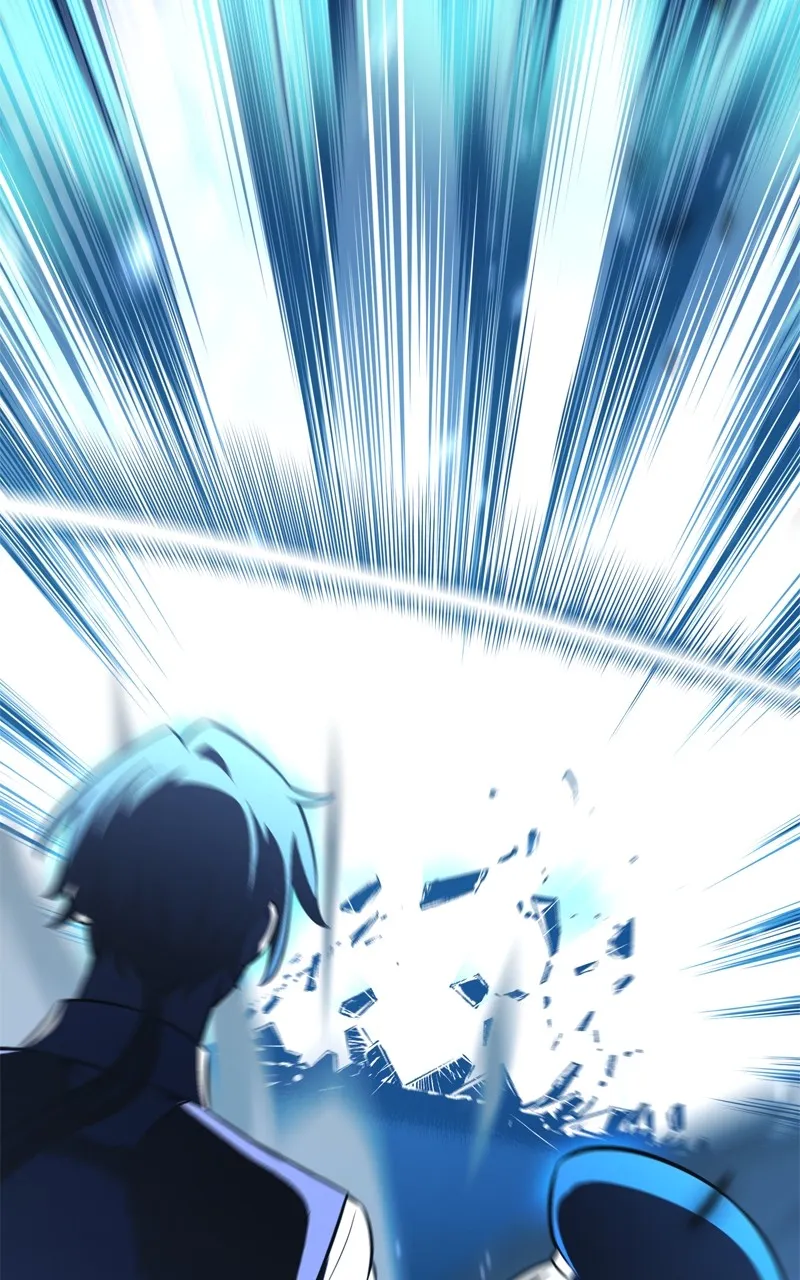 I Killed the Main Player Chapter 20 page 227 - 