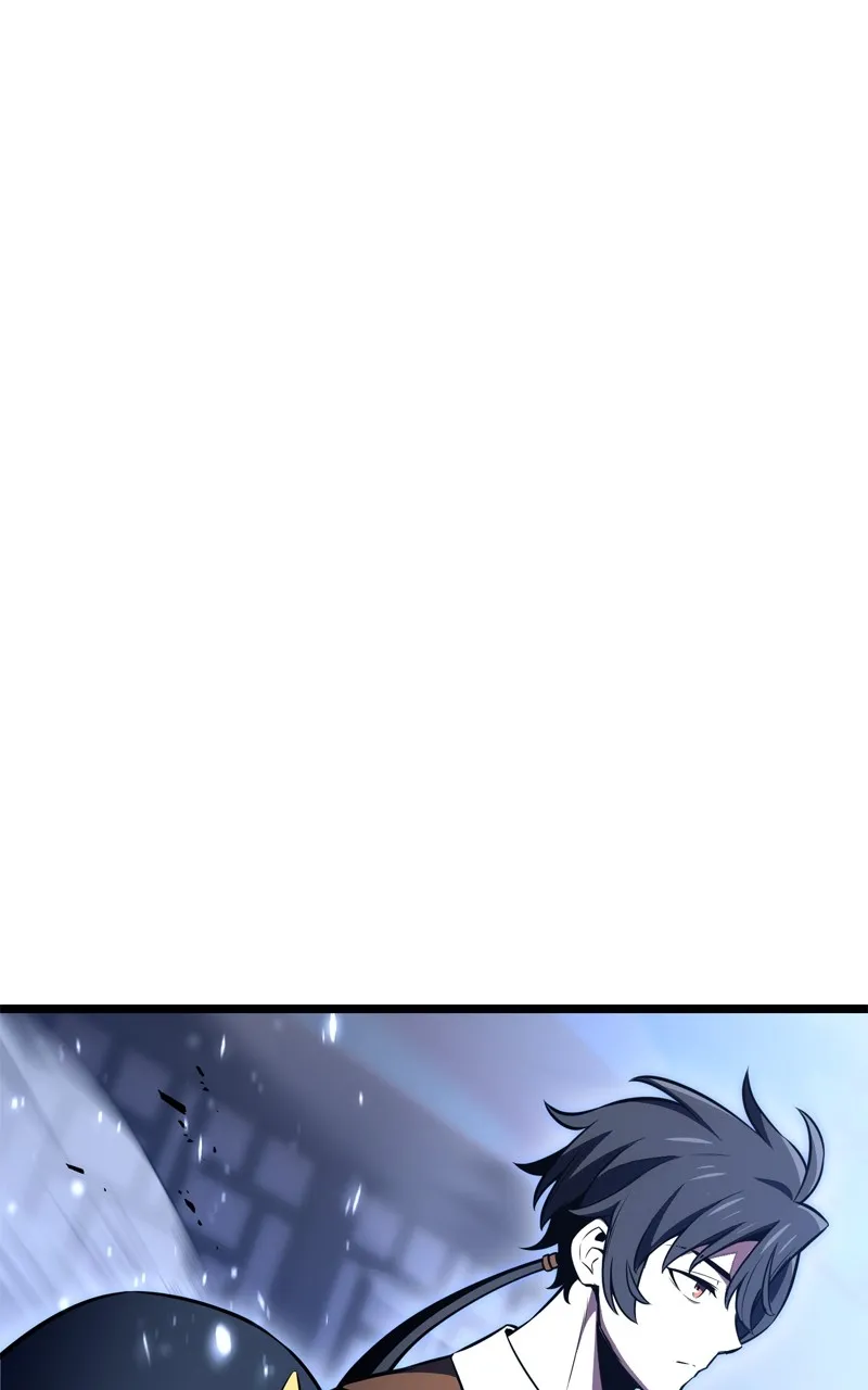 I Killed the Main Player Chapter 20 page 229 - 