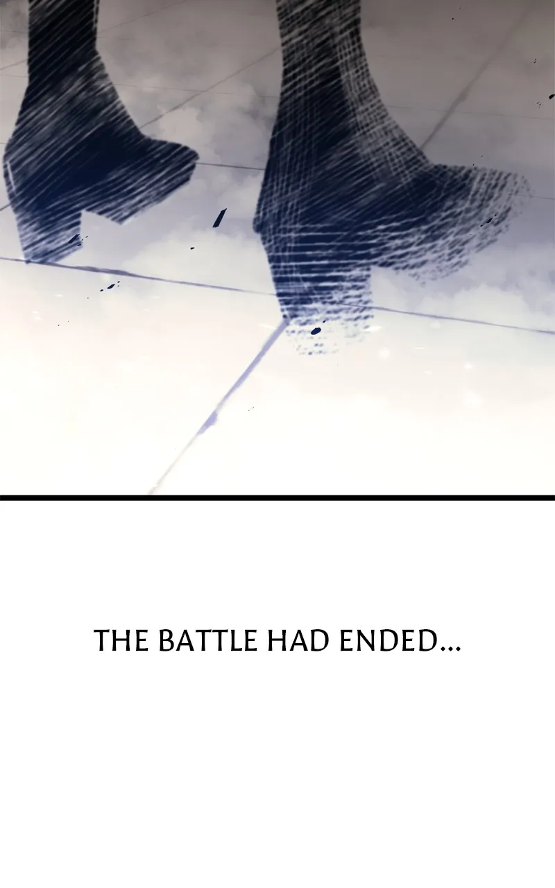 I Killed the Main Player Chapter 20 page 232 - 