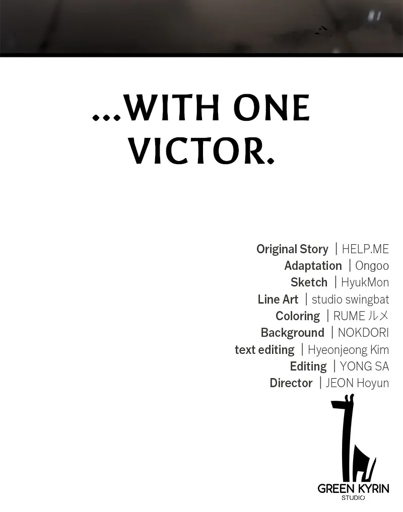 I Killed the Main Player Chapter 20 page 235 - 