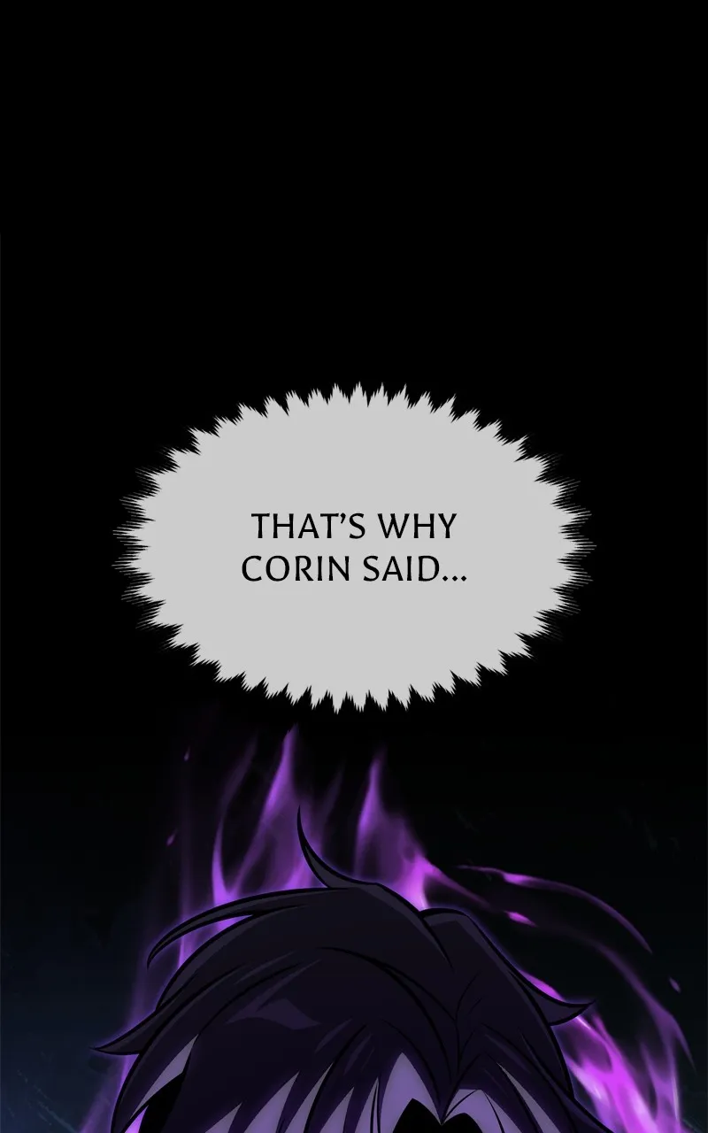 I Killed the Main Player Chapter 20 page 26 - 