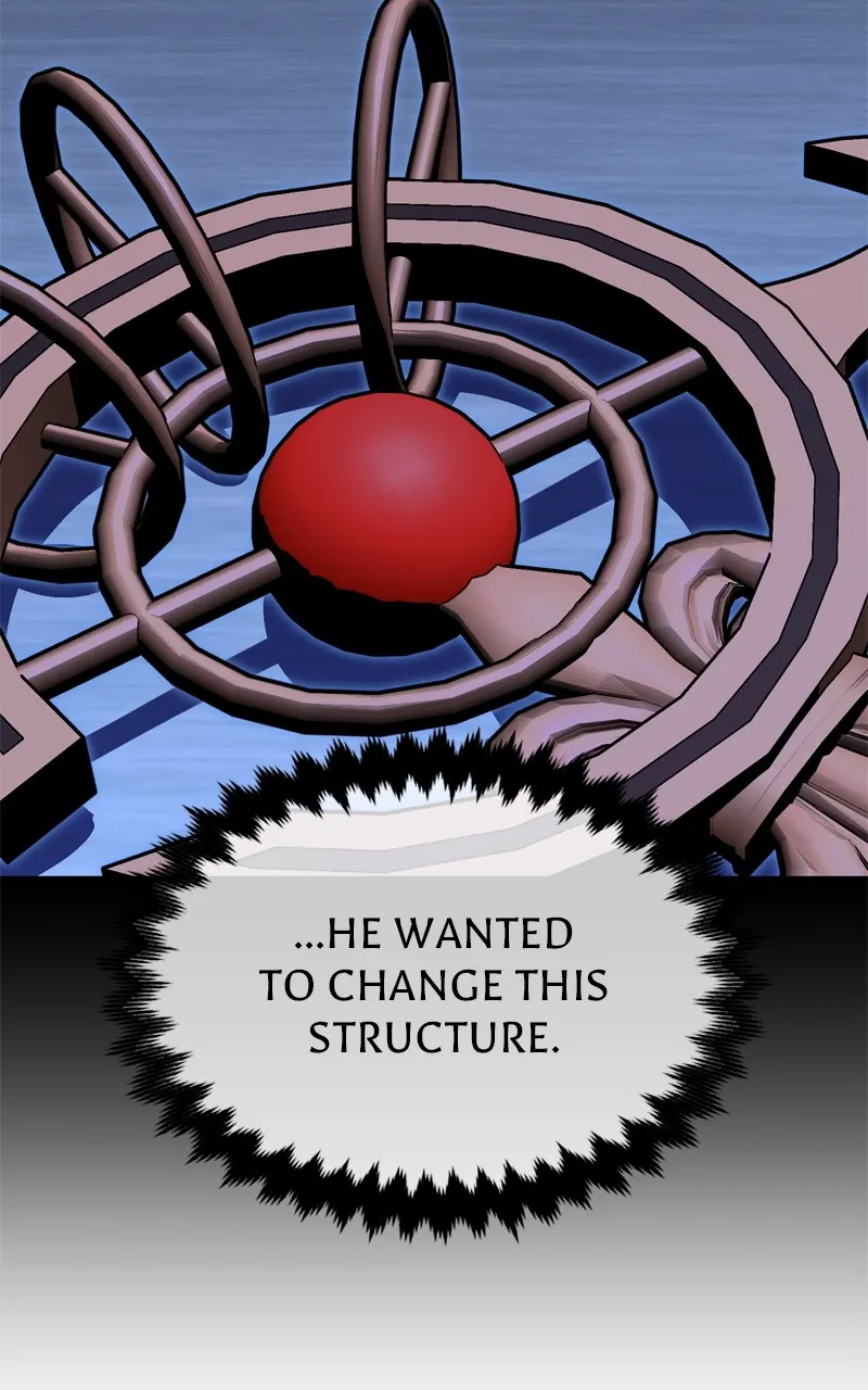 I Killed the Main Player Chapter 20 page 28 - 