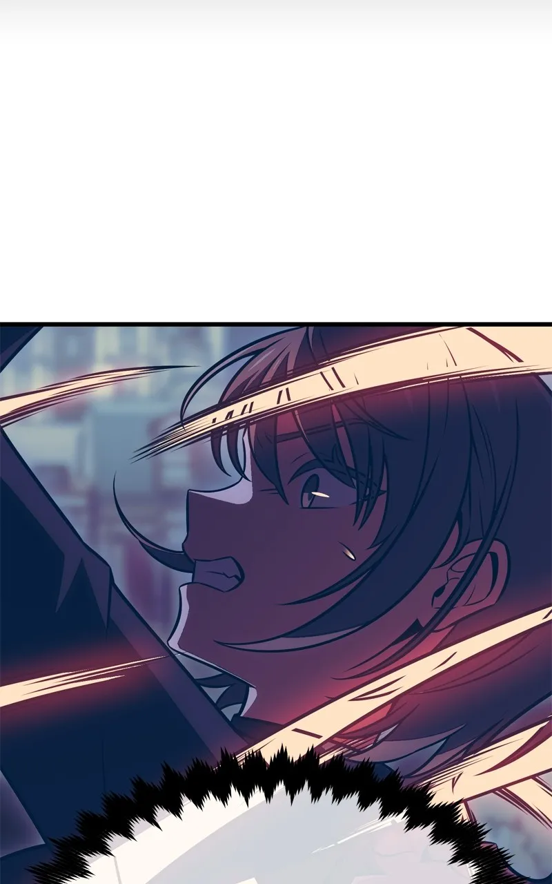 I Killed the Main Player Chapter 20 page 29 - 