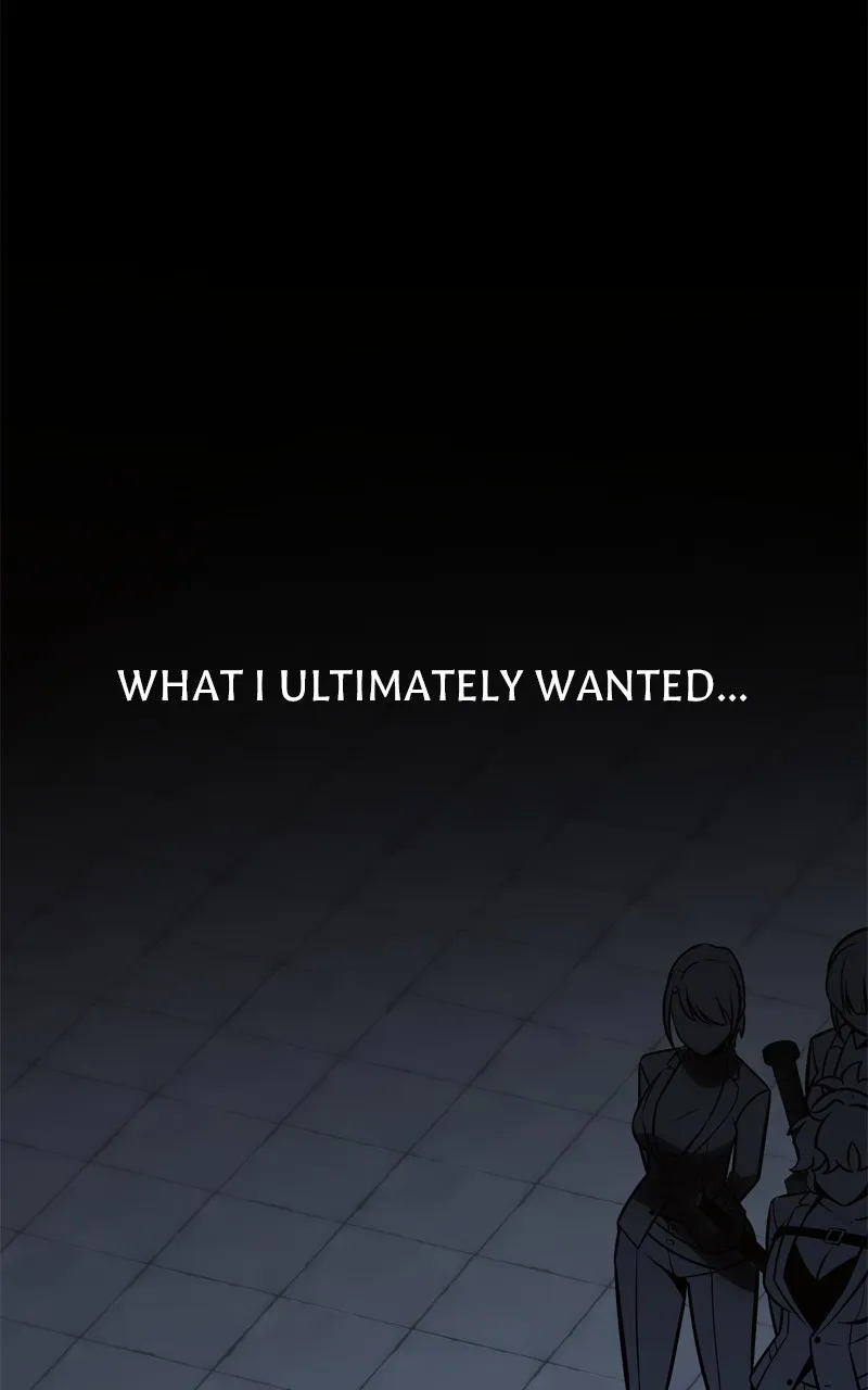 I Killed the Main Player Chapter 20 page 32 - 