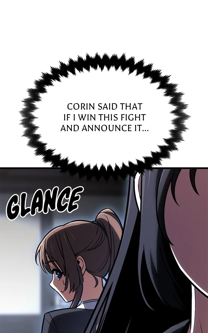 I Killed the Main Player Chapter 20 page 35 - 