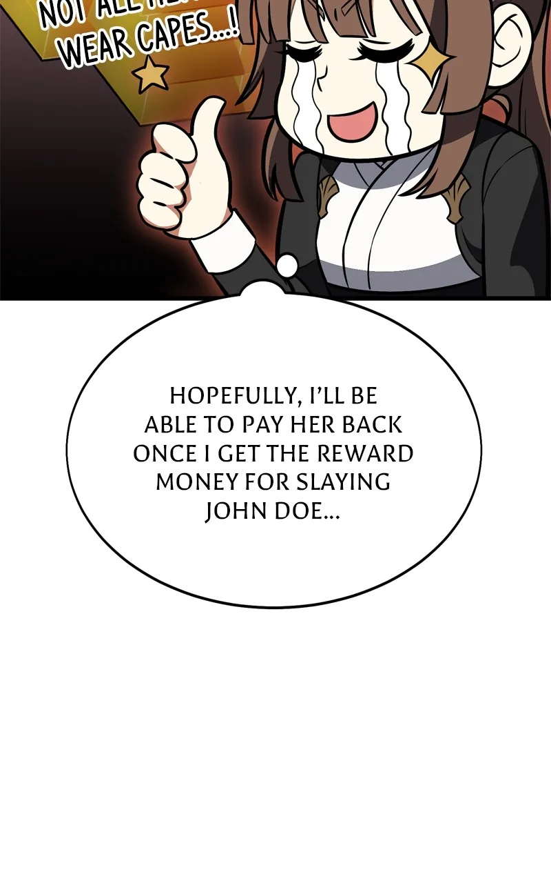 I Killed the Main Player Chapter 20 page 39 - 