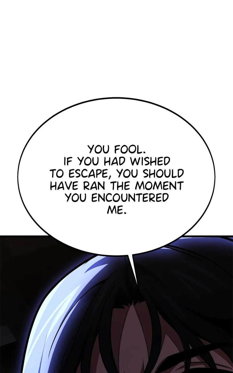 I Killed the Main Player Chapter 20 page 42 - 