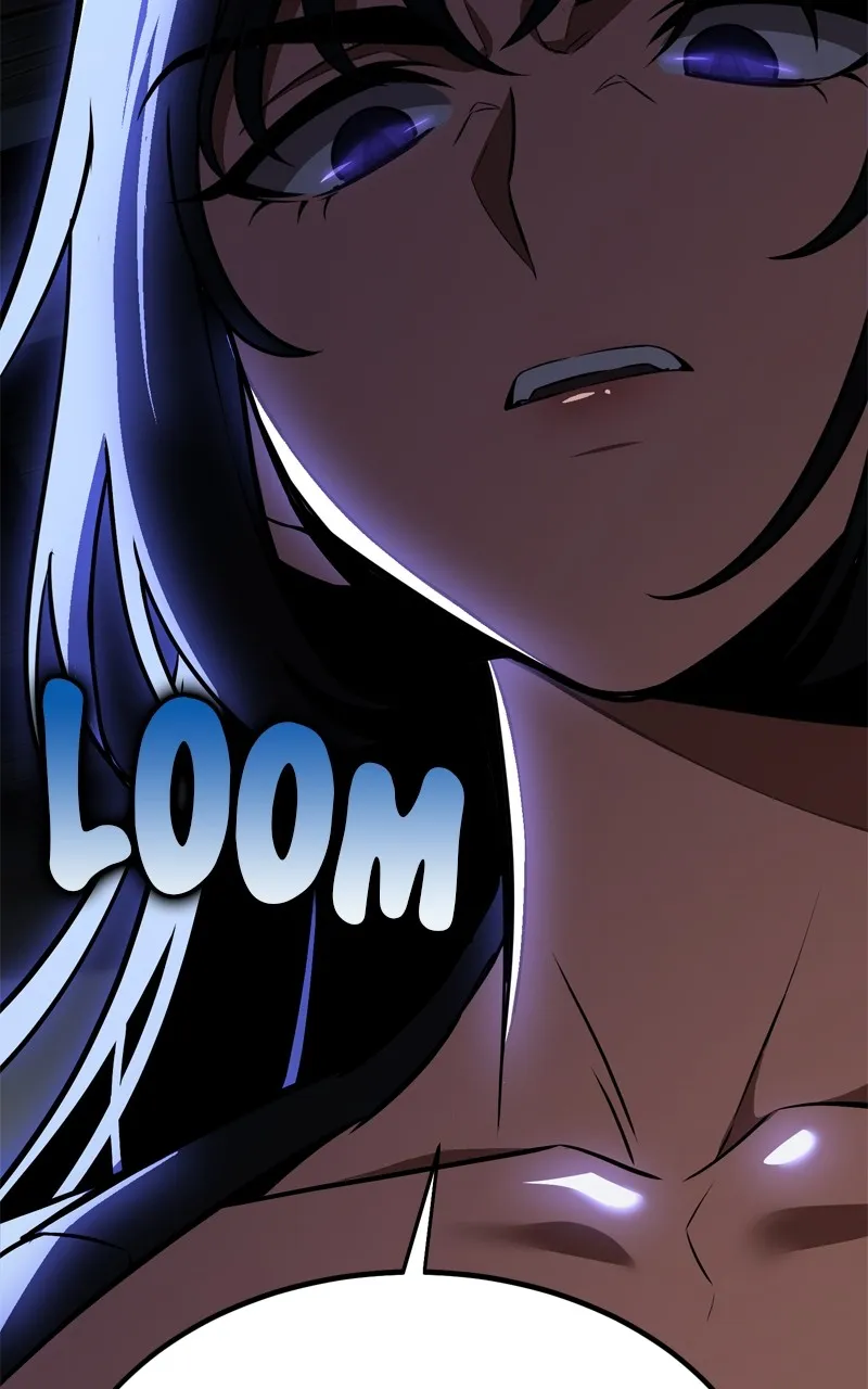 I Killed the Main Player Chapter 20 page 43 - 