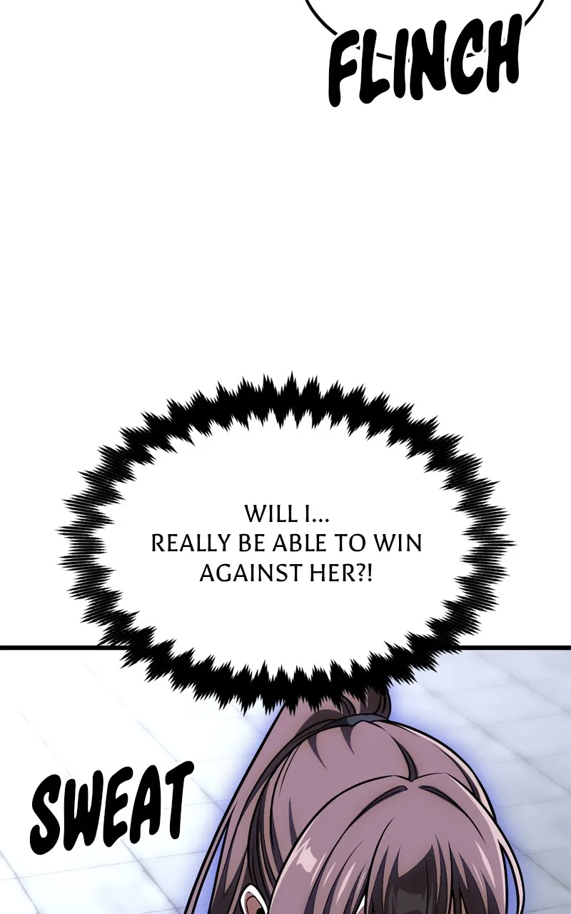 I Killed the Main Player Chapter 20 page 47 - 