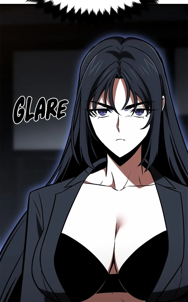 I Killed the Main Player Chapter 20 page 50 - 