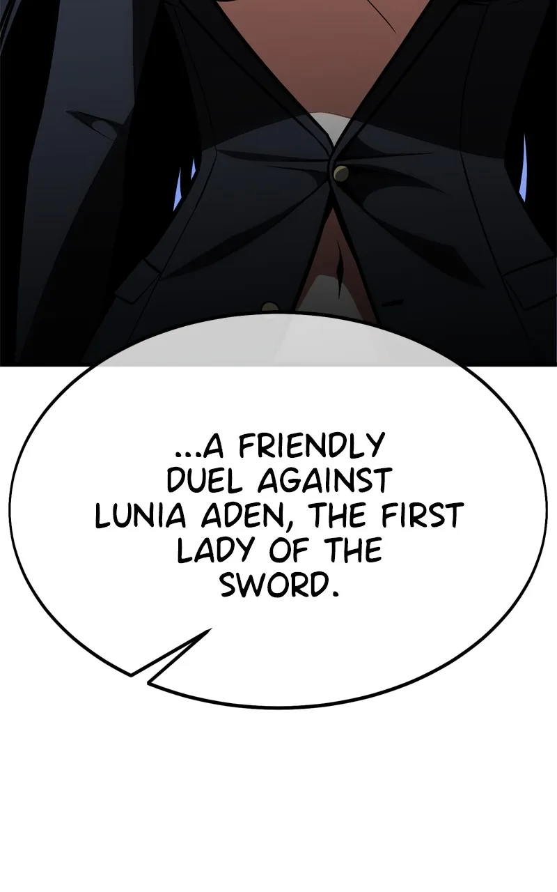 I Killed the Main Player Chapter 20 page 51 - 