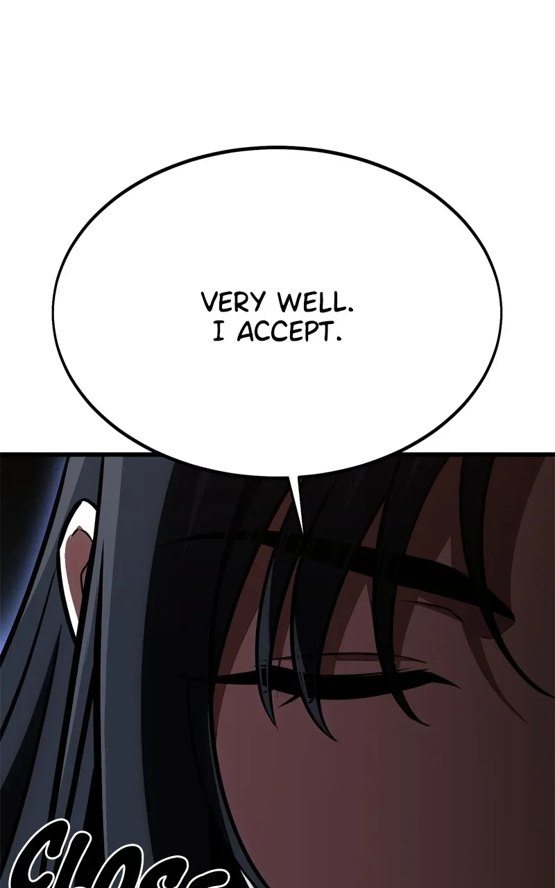 I Killed the Main Player Chapter 20 page 52 - 