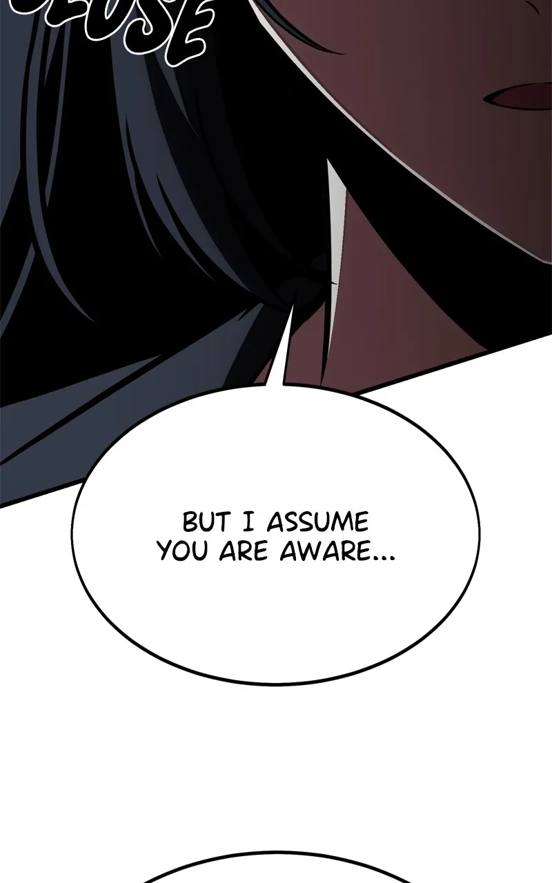 I Killed the Main Player Chapter 20 page 53 - 