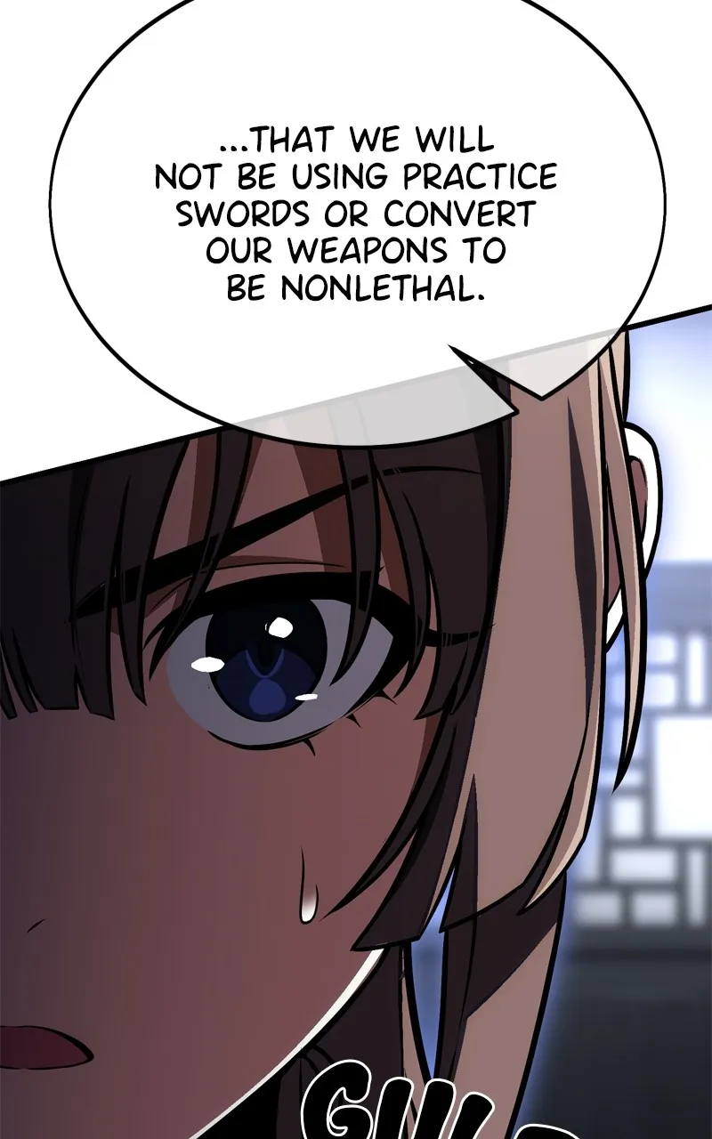 I Killed the Main Player Chapter 20 page 54 - 