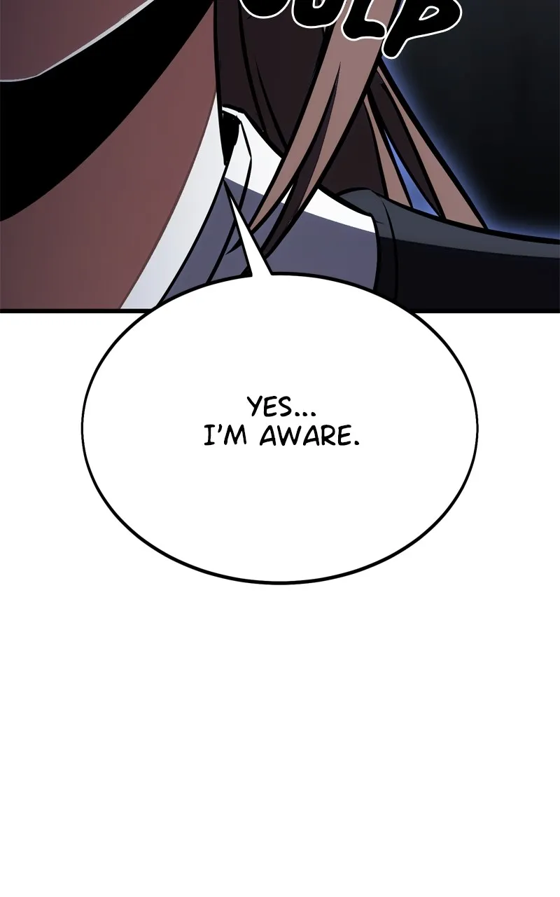 I Killed the Main Player Chapter 20 page 55 - 