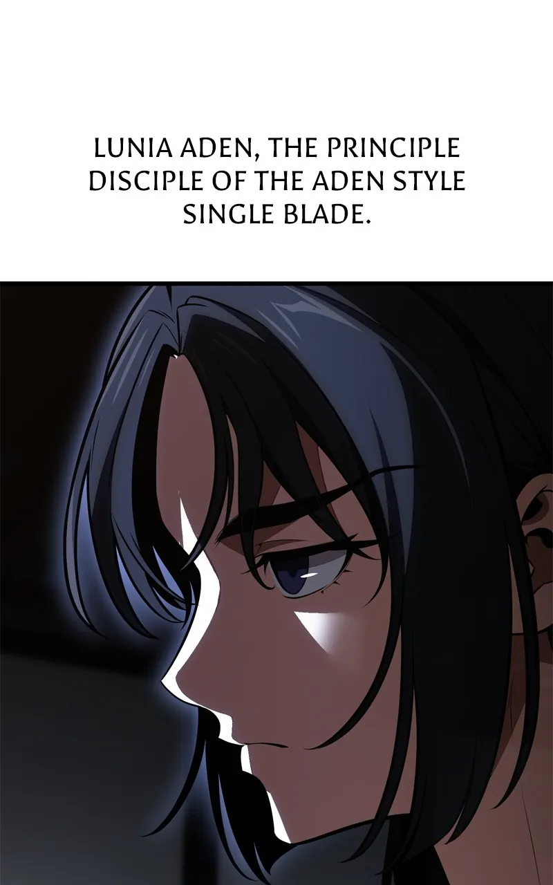 I Killed the Main Player Chapter 20 page 56 - 