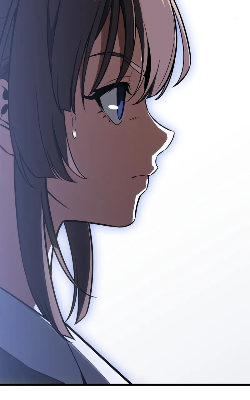 I Killed the Main Player Chapter 20 page 58 - 