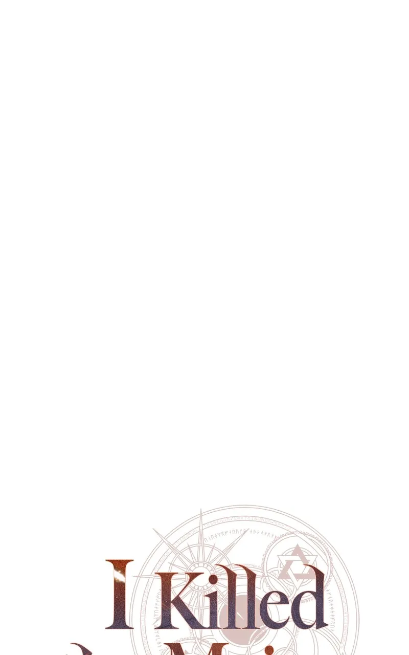 I Killed the Main Player Chapter 20 page 60 - 