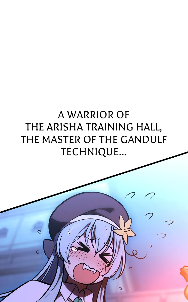 I Killed the Main Player Chapter 20 page 7 - 