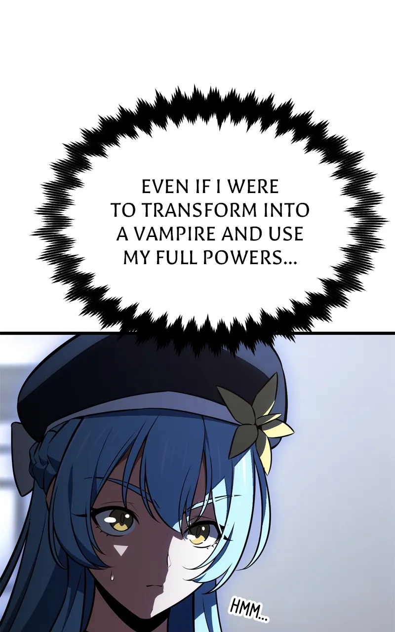 I Killed the Main Player Chapter 20 page 62 - 