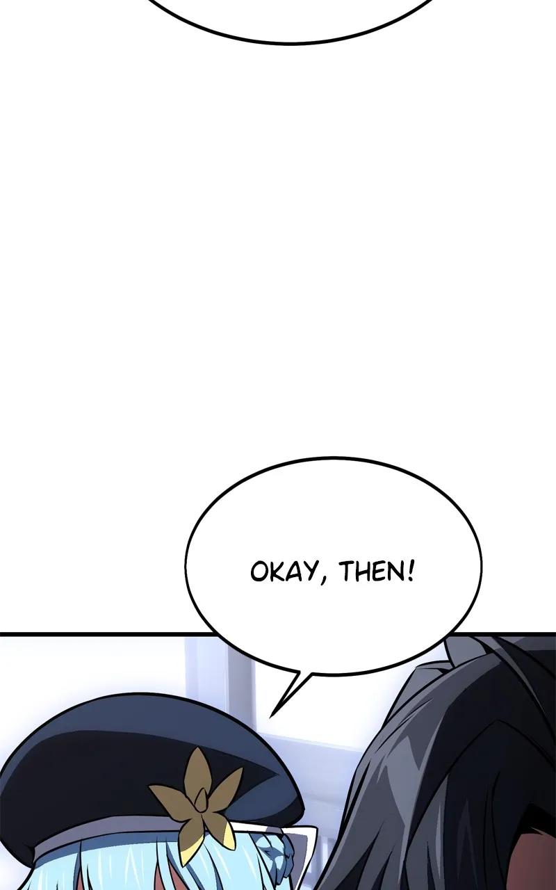 I Killed the Main Player Chapter 20 page 66 - 