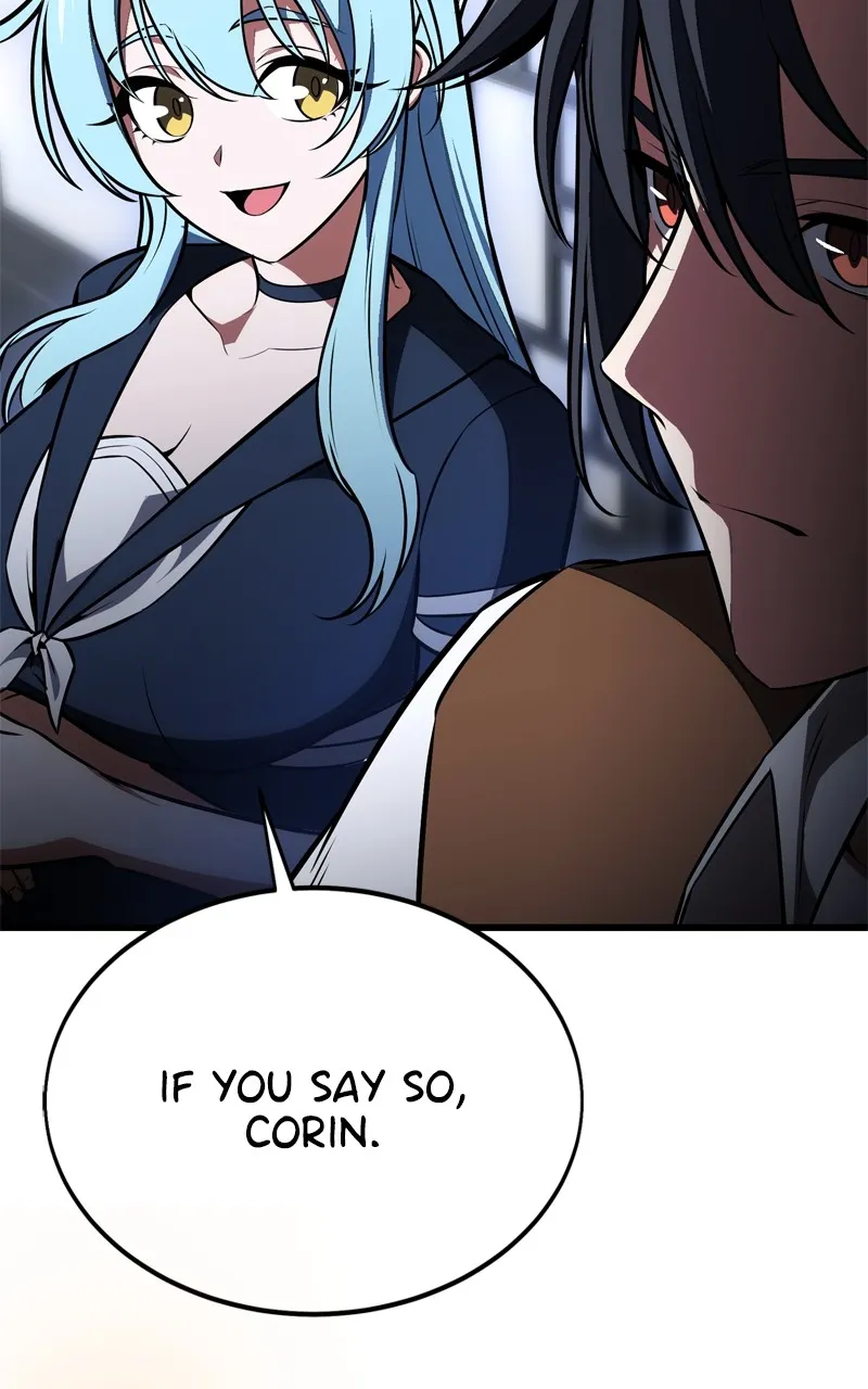 I Killed the Main Player Chapter 20 page 67 - 