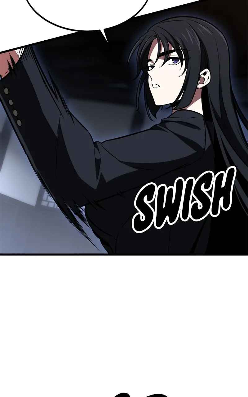 I Killed the Main Player Chapter 20 page 69 - 