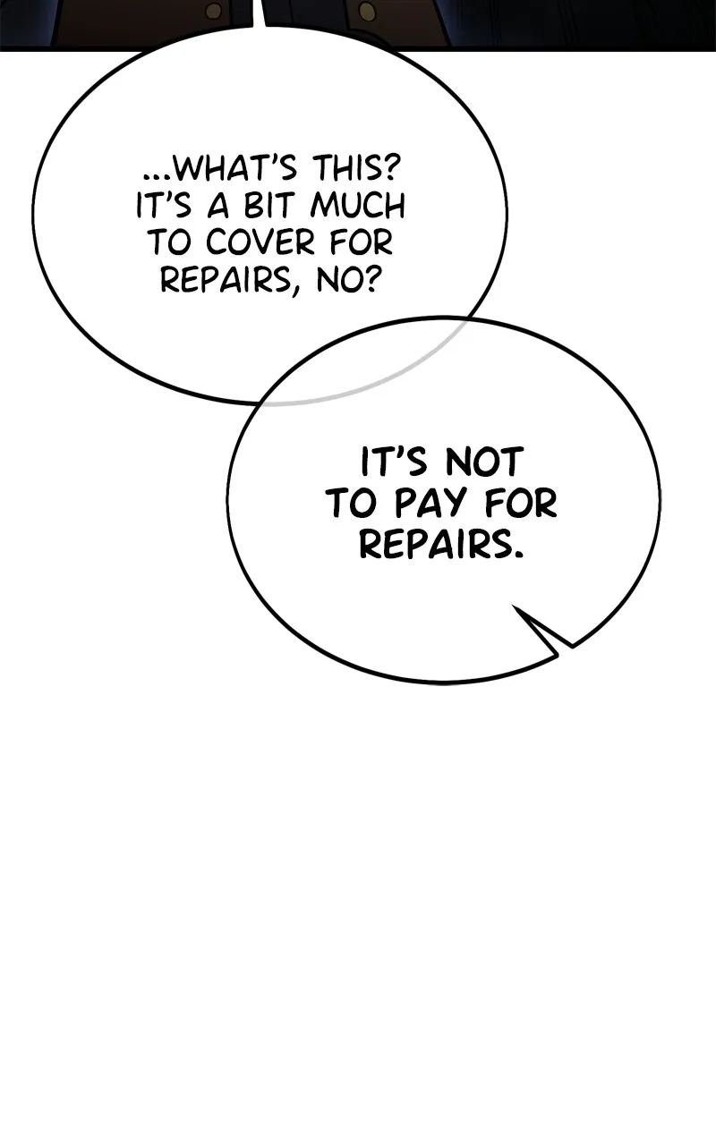 I Killed the Main Player Chapter 20 page 71 - 