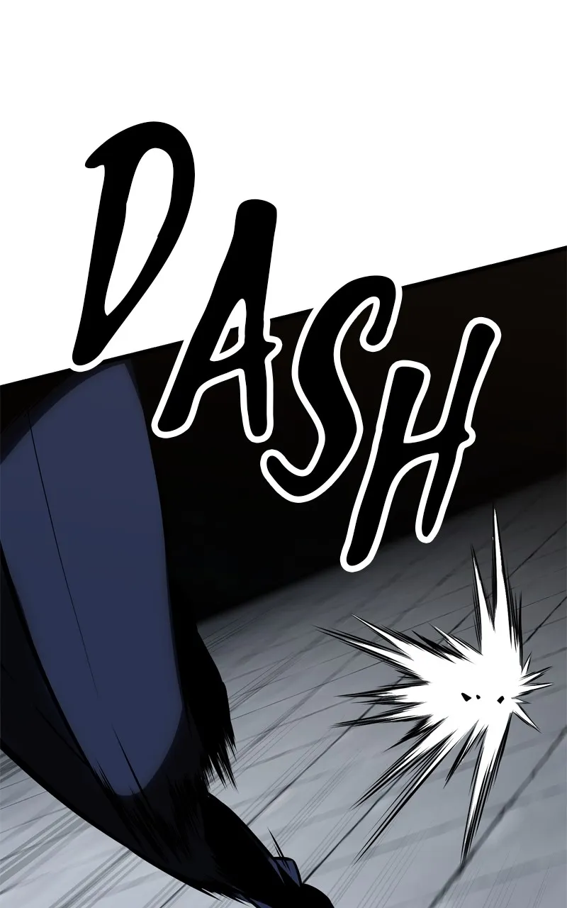 I Killed the Main Player Chapter 20 page 72 - 