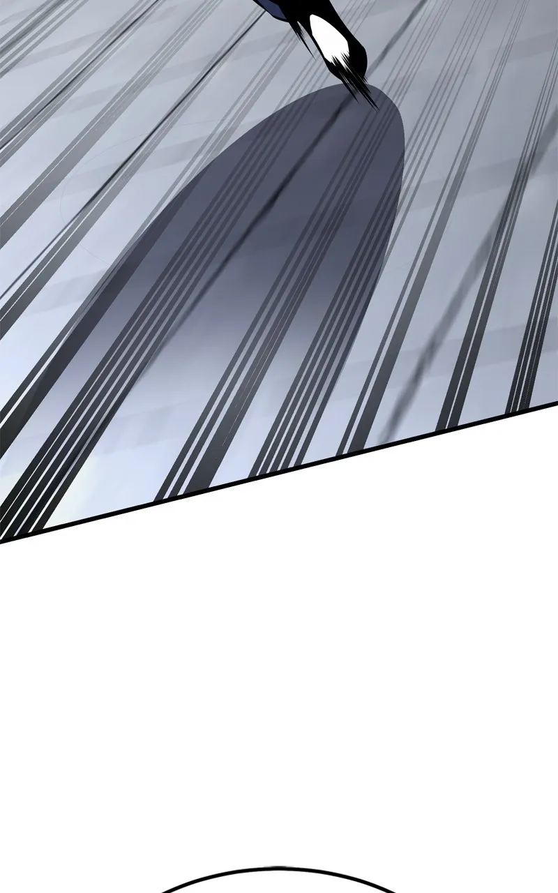 I Killed the Main Player Chapter 20 page 73 - 