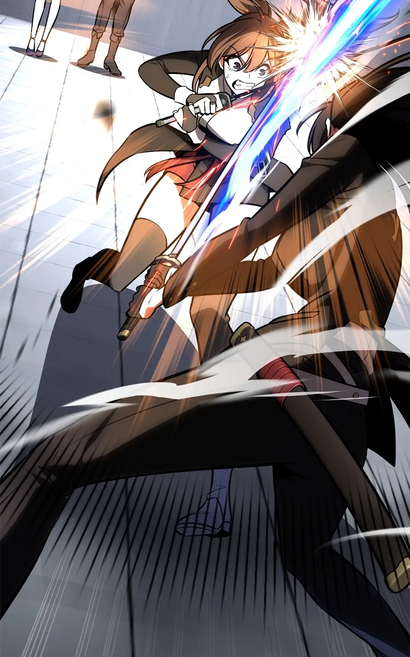 I Killed the Main Player Chapter 20 page 75 - 