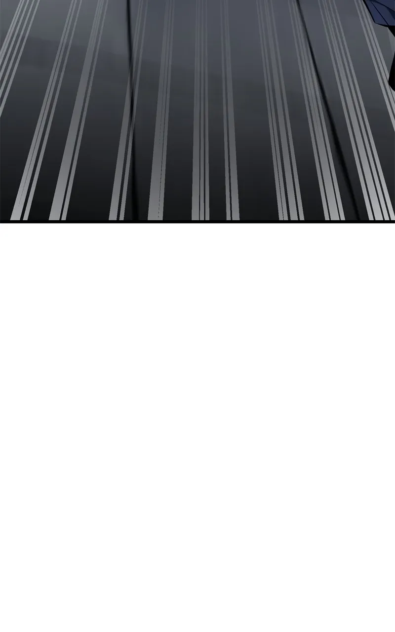 I Killed the Main Player Chapter 20 page 76 - 
