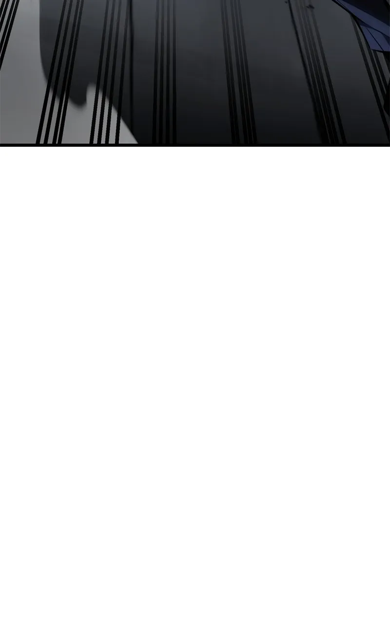 I Killed the Main Player Chapter 20 page 79 - 