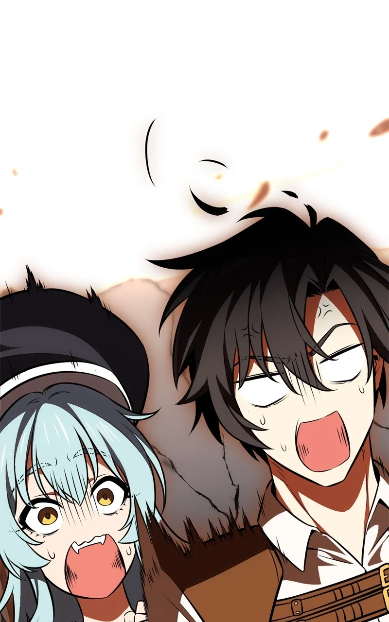 I Killed the Main Player Chapter 20 page 80 - 