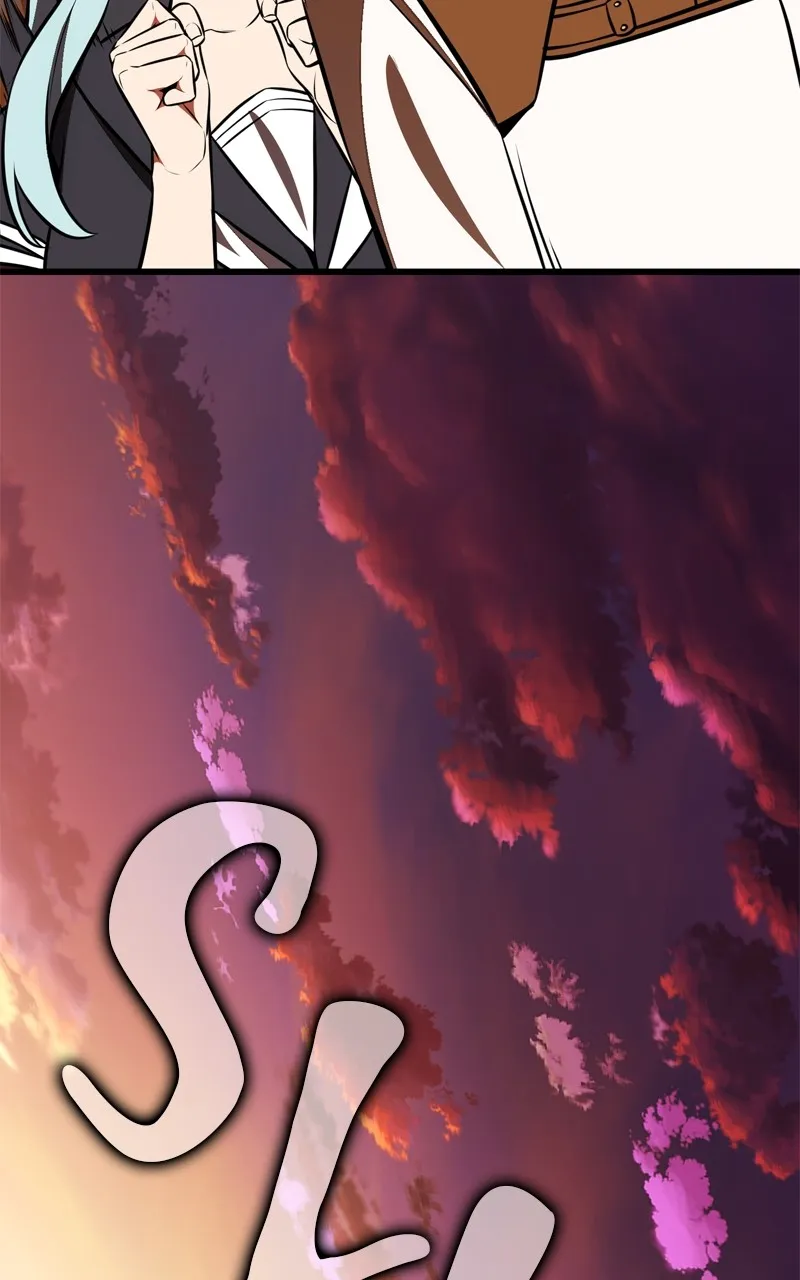 I Killed the Main Player Chapter 20 page 81 - 