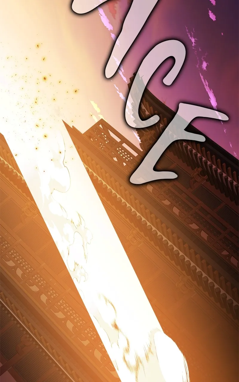I Killed the Main Player Chapter 20 page 82 - 