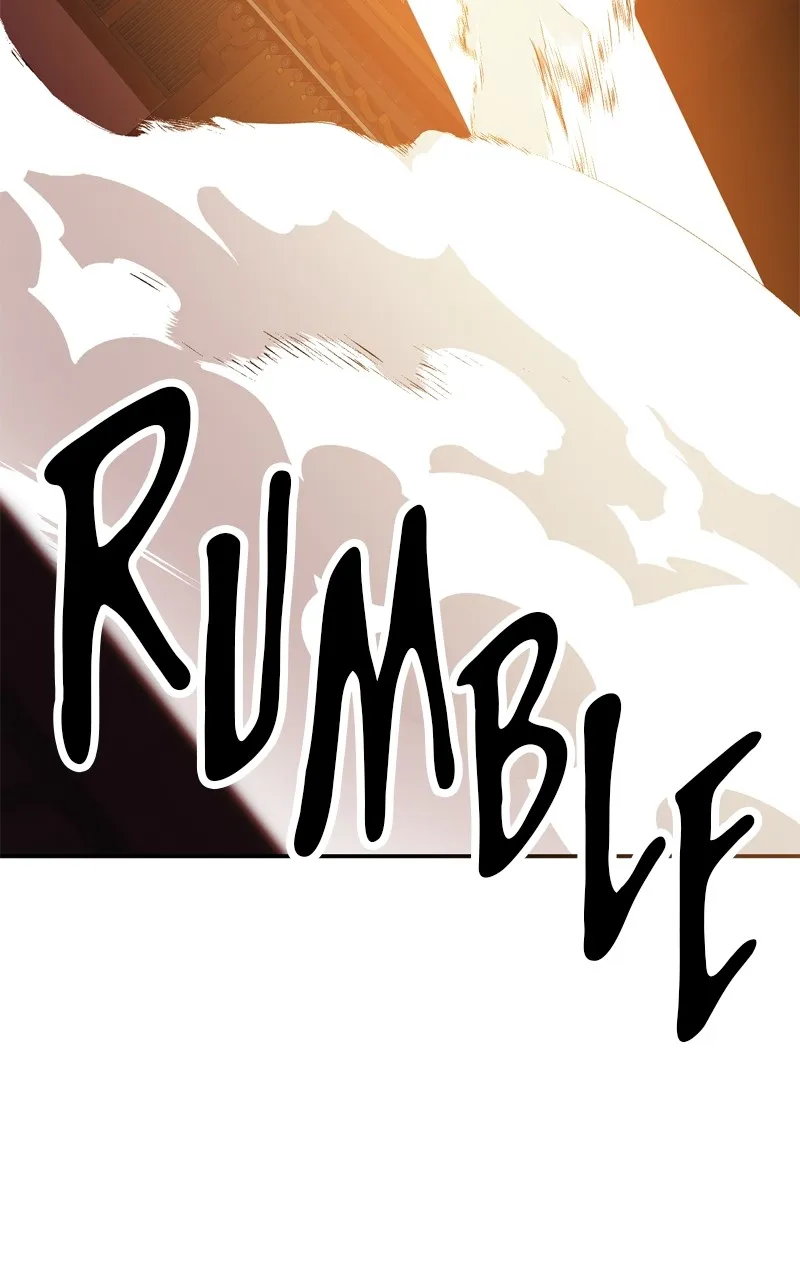 I Killed the Main Player Chapter 20 page 83 - 