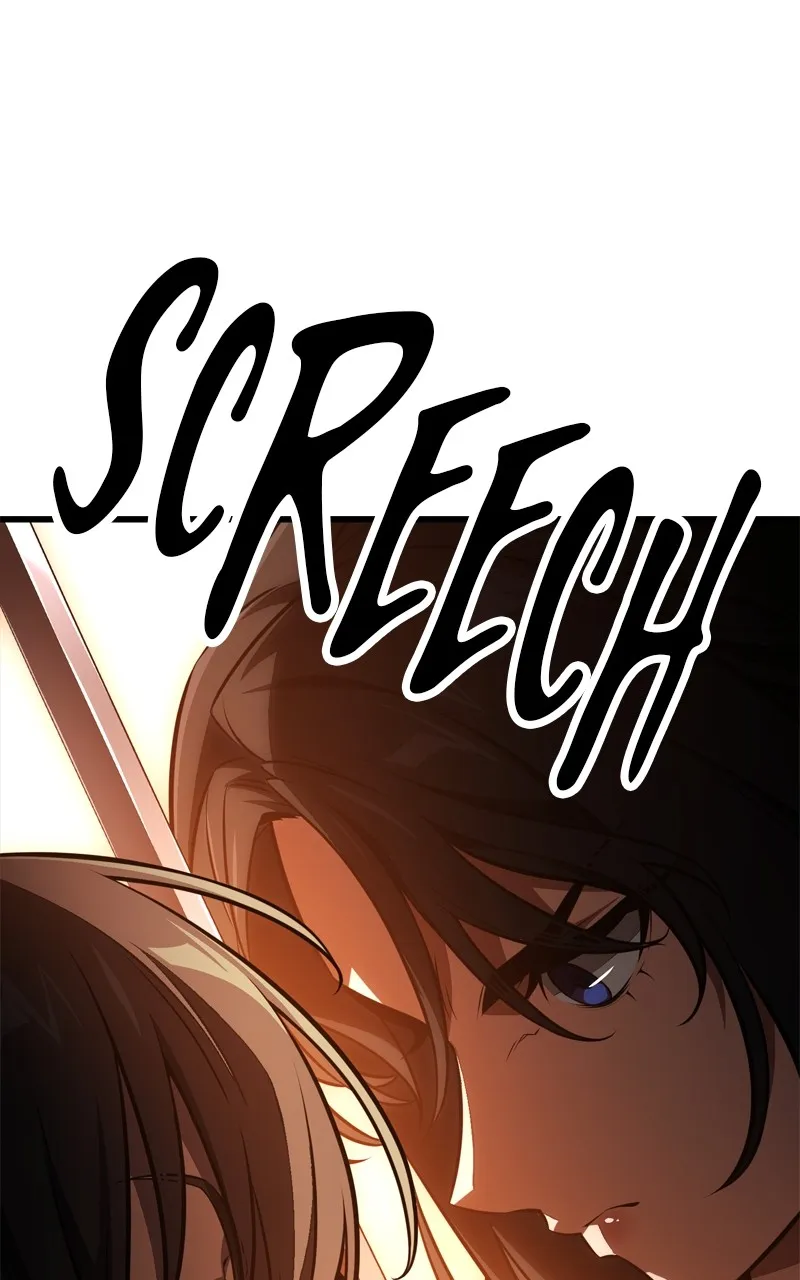 I Killed the Main Player Chapter 20 page 84 - 