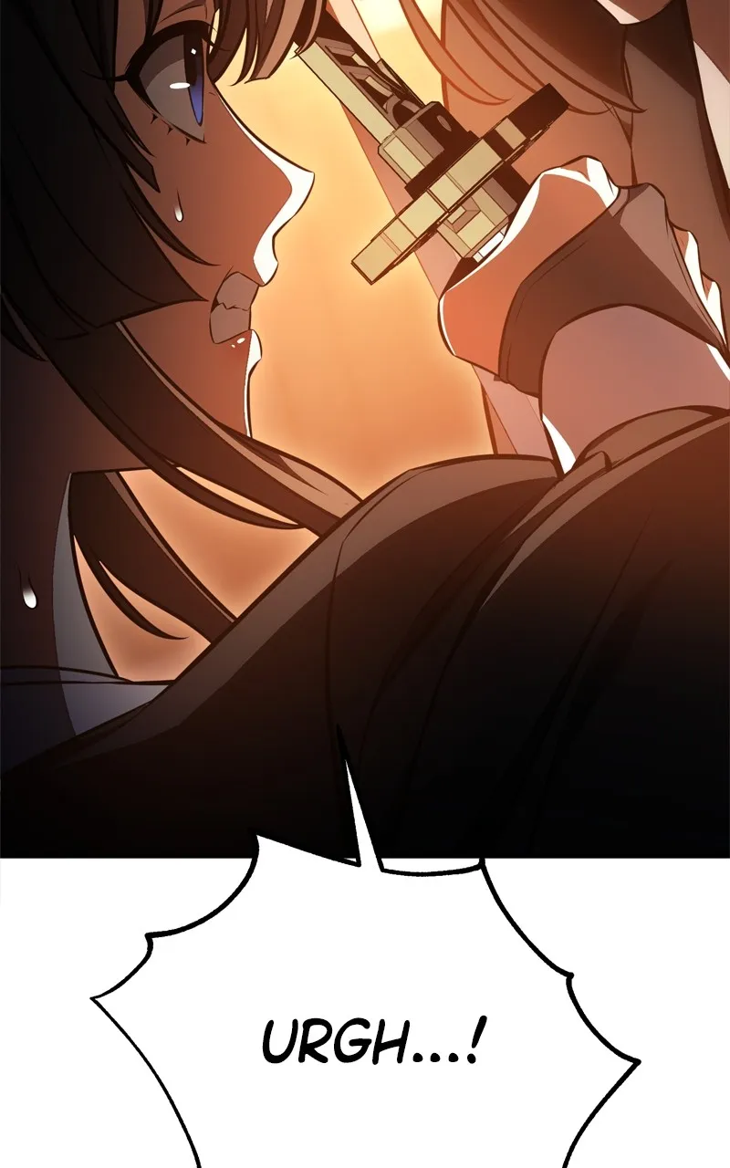 I Killed the Main Player Chapter 20 page 85 - 