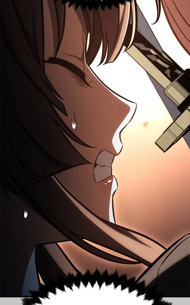 I Killed the Main Player Chapter 20 page 87 - 