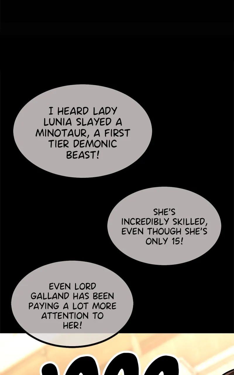 I Killed the Main Player Chapter 20 page 89 - 