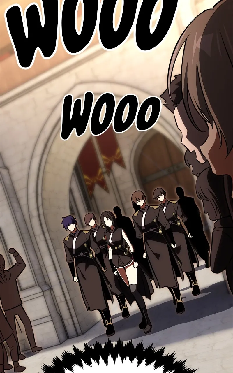 I Killed the Main Player Chapter 20 page 90 - 