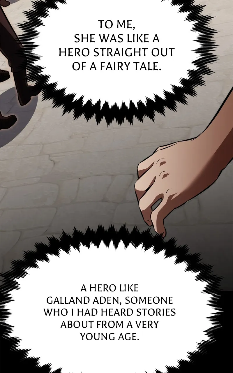 I Killed the Main Player Chapter 20 page 91 - 