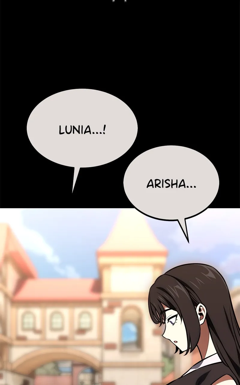 I Killed the Main Player Chapter 20 page 93 - 