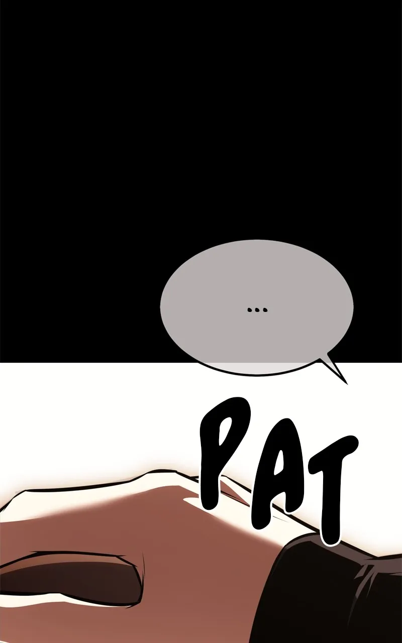I Killed the Main Player Chapter 20 page 95 - 