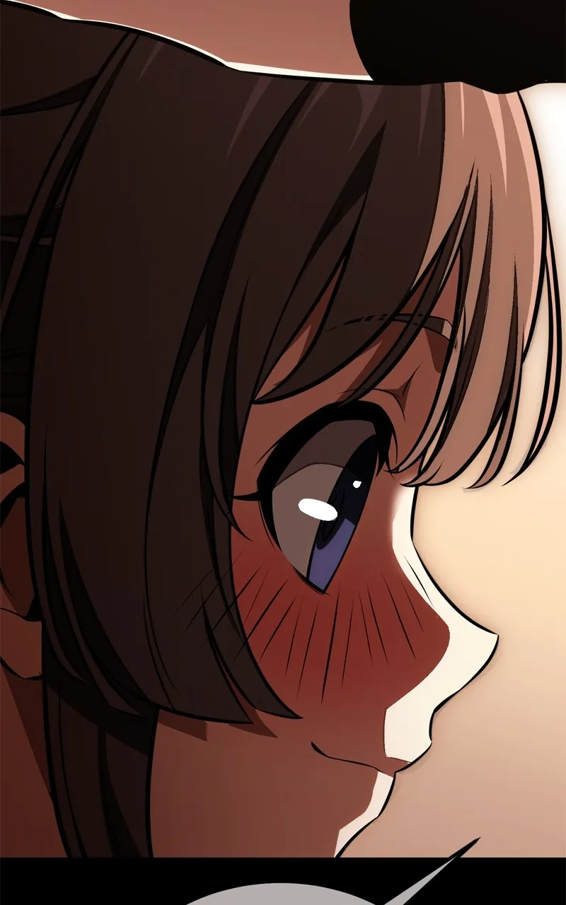 I Killed the Main Player Chapter 20 page 96 - 