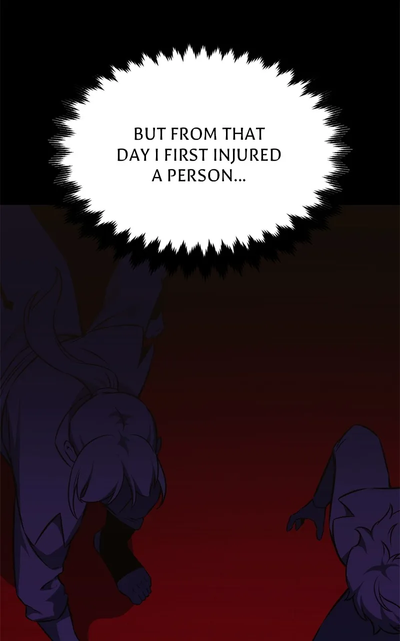 I Killed the Main Player Chapter 20 page 98 - 