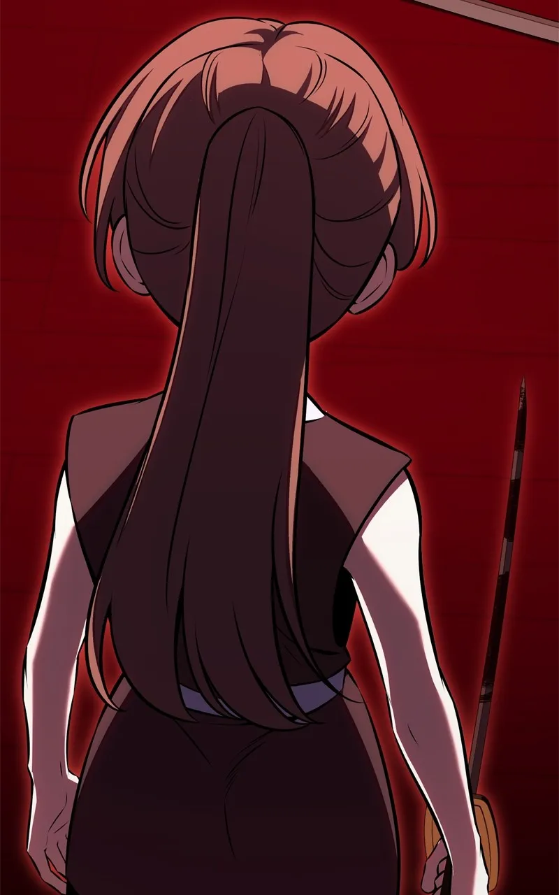 I Killed the Main Player Chapter 20 page 100 - 