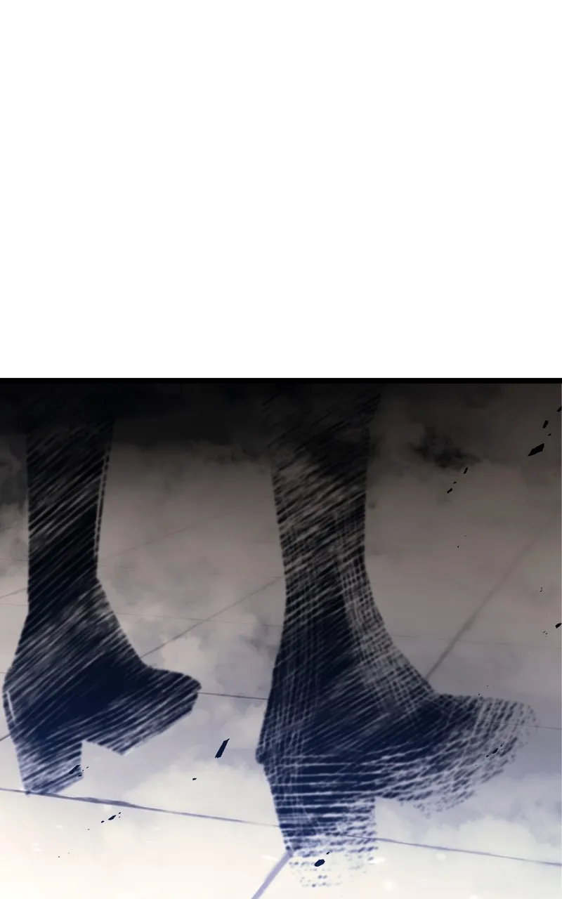 I Killed the Main Player Chapter 21 page 1 - 